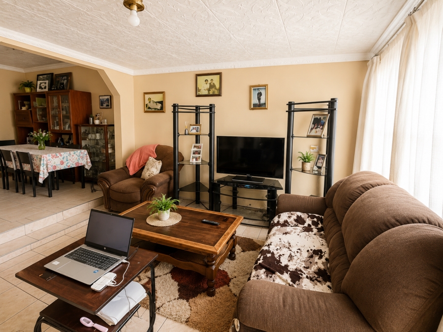 4 Bedroom Property for Sale in Buffalo Flats Eastern Cape